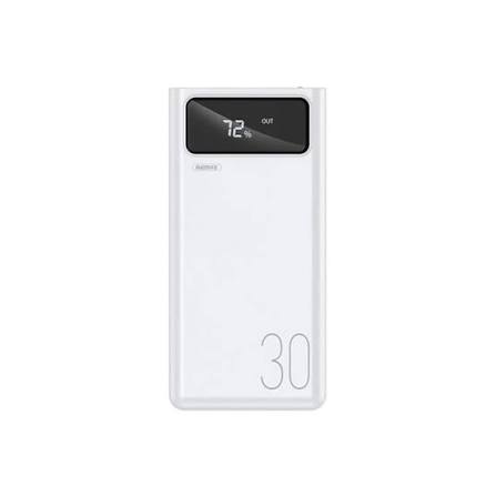 images - 2026-07-06T165520.765 Remax RPP-112 30000mah PowerBank