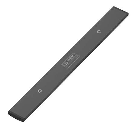 LDNIO Smart Motion-Activated Cabinet Light Y5 LDNIO Smart Motion-Activated Cabinet Light Y5