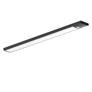 LDNIO Smart Motion-Activated Cabinet Light Y5 LDNIO Smart Motion-Activated Cabinet Light Y5