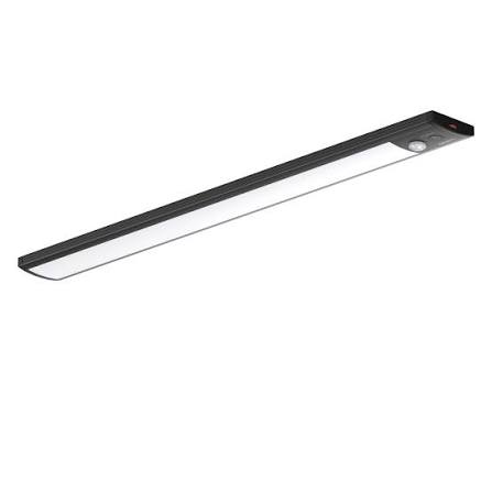 LDNIO Smart Motion-Activated Cabinet Light Y5