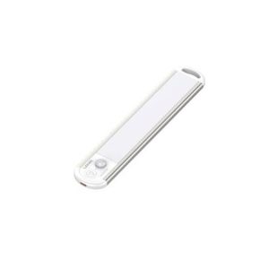 LDNIO Smart Motion-Activated Cabinet Light Y6-1