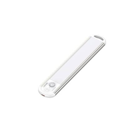 LDNIO Smart Motion-Activated Cabinet Light Y6-1