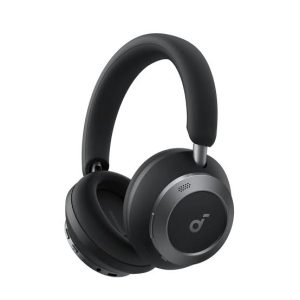 images - 2026-07-07T100245.261 Soundcore Anker Space One Black