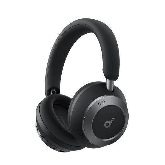 images - 2026-07-07T100245.261 Soundcore Anker Space One Black