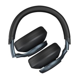 images - 2026-07-07T100257.271 Soundcore Anker Space One Black