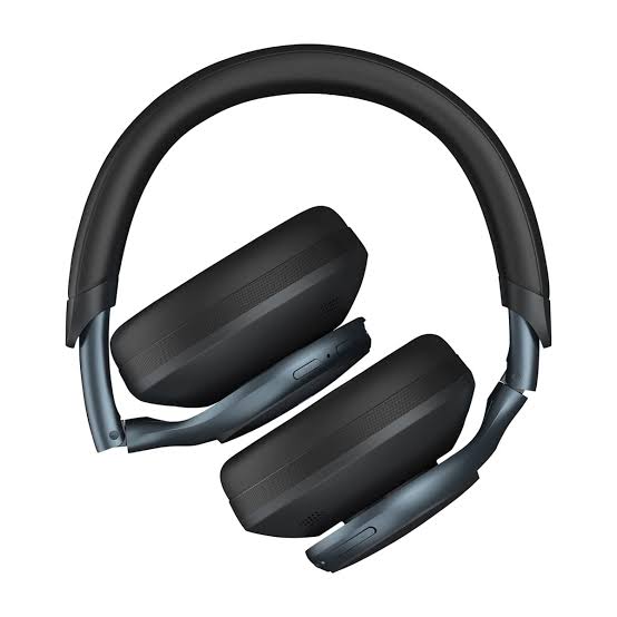 images - 2026-07-07T100257.271 Soundcore Anker Space One Black