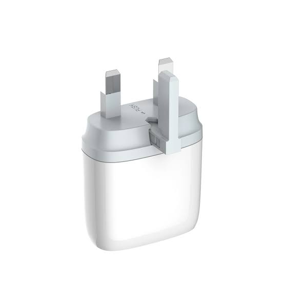 images - 2026-07-07T111328.896 Ldnio Q229 20w Usb-C to C Fast Charger