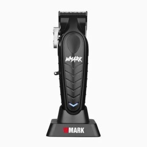 Wmark NG-139B Rechargeable Hair Clipper
