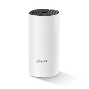 images - 2026-07-21T100120.470 TP-Link Deco M4 (2-Pack) AC1200 Whole Home Mesh WI-FI System