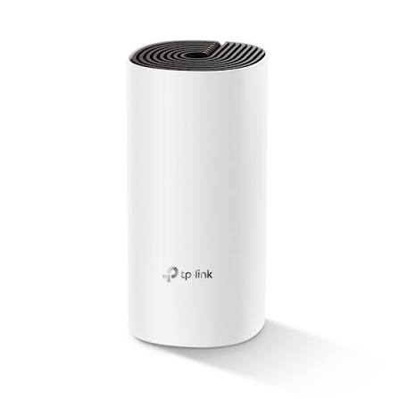 images - 2026-07-21T100120.470 TP-Link Deco M4 (2-Pack) AC1200 Whole Home Mesh WI-FI System
