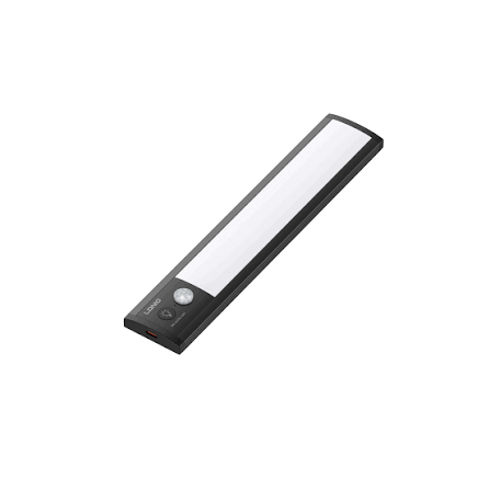 LDNIO Smart Motion-Activated Cabinet Light Y5-1