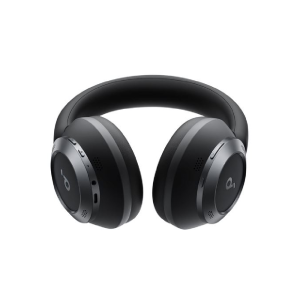 snd1-2__69109 Soundcore Anker Space One Pro Black